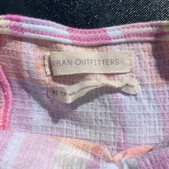 urban outfitters top😻 - Picture 5 of 5